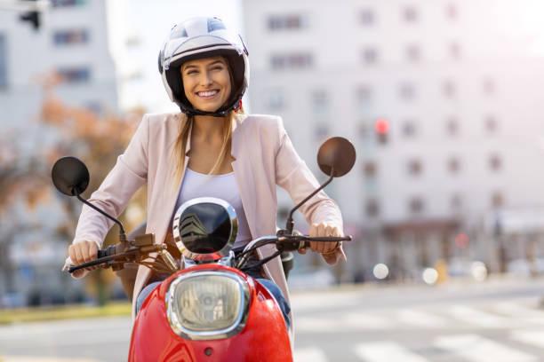 assurance-scooter-125.jpg
